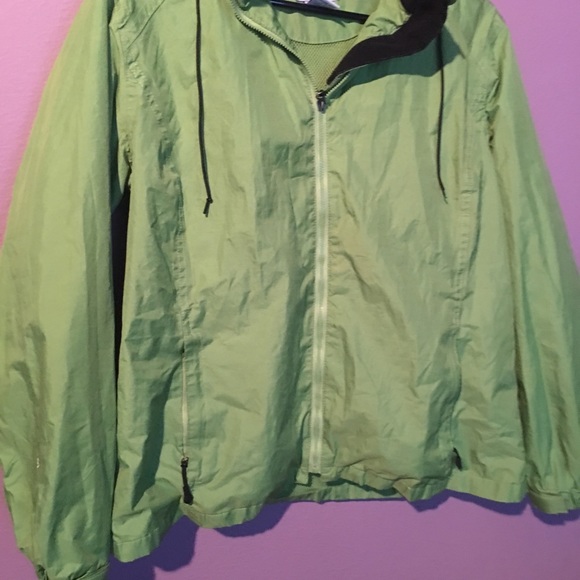 Guide ‘s choice Jackets & Coats No Longer Available Sold Only